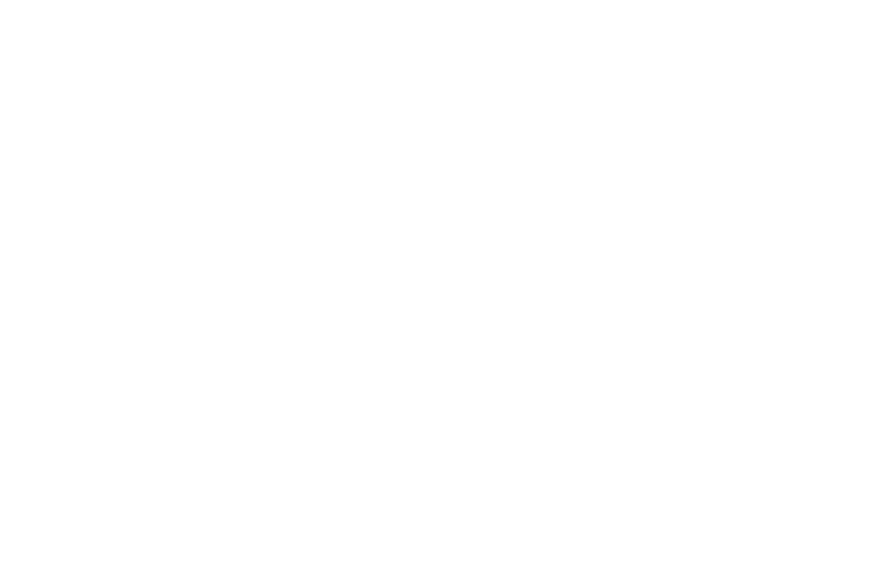 THEBALCONY_white_transparent_bg