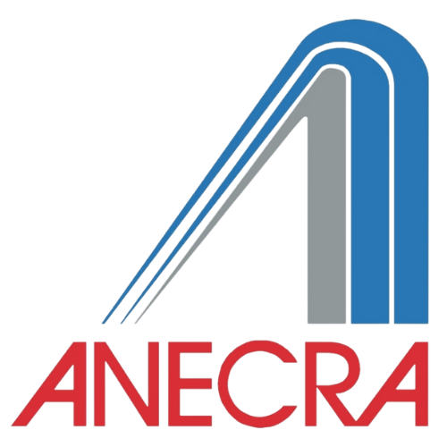 anecratransparente